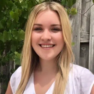 Synaptigen Buyer - Sarah M.