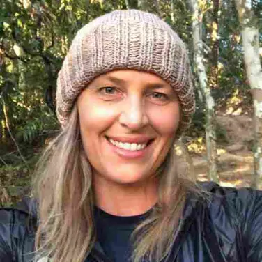 Synaptigen Buyer - Linda K.