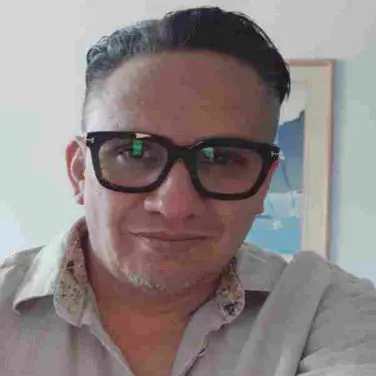 Synaptigen Buyer - James R